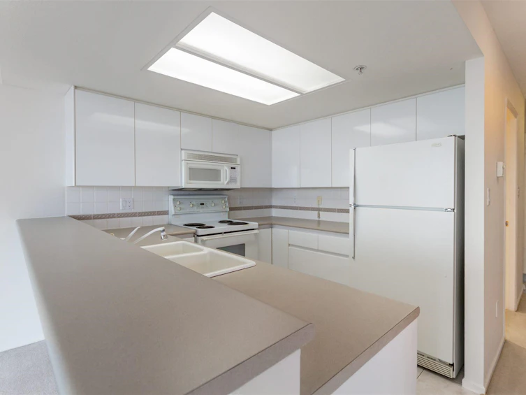 1503-1088 Quebec Street, Vancouver, BC, V6A 4H2 - 7