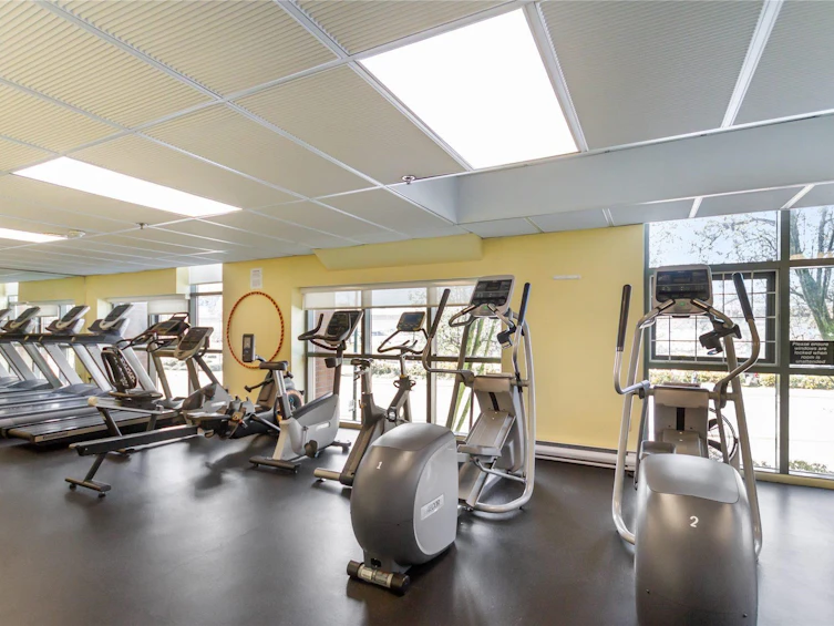 1503-1088 Quebec Street, Vancouver, BC, V6A 4H2 - 18