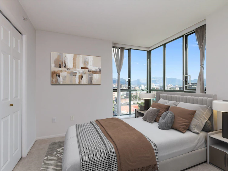 1503-1088 Quebec Street, Vancouver, BC, V6A 4H2 - 14