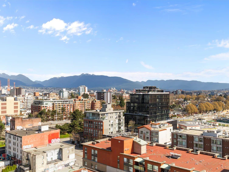 1503-1088 Quebec Street, Vancouver, BC, V6A 4H2 - 11