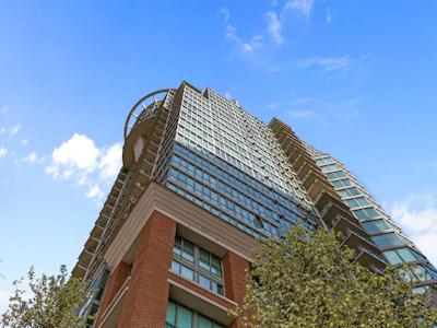 1503-1088 Quebec Street - 2