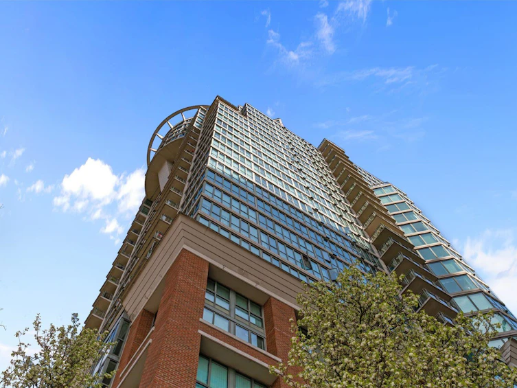 1503-1088 Quebec Street, Vancouver, BC, V6A 4H2 - 2