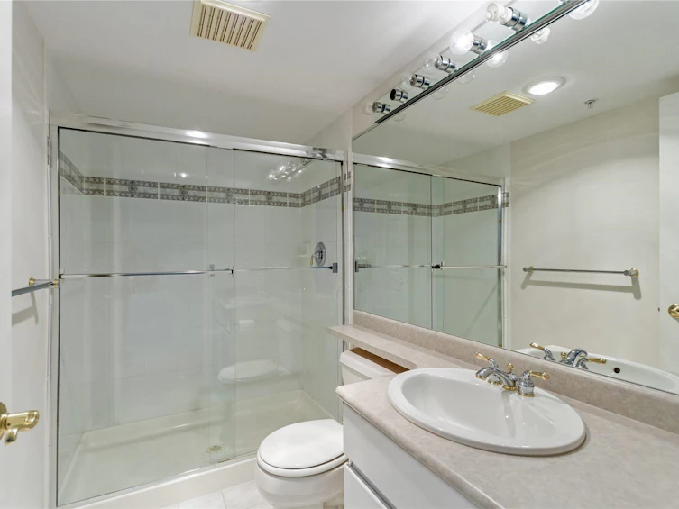 1503-1088 Quebec Street, Vancouver, BC, V6A 4H2 - 15