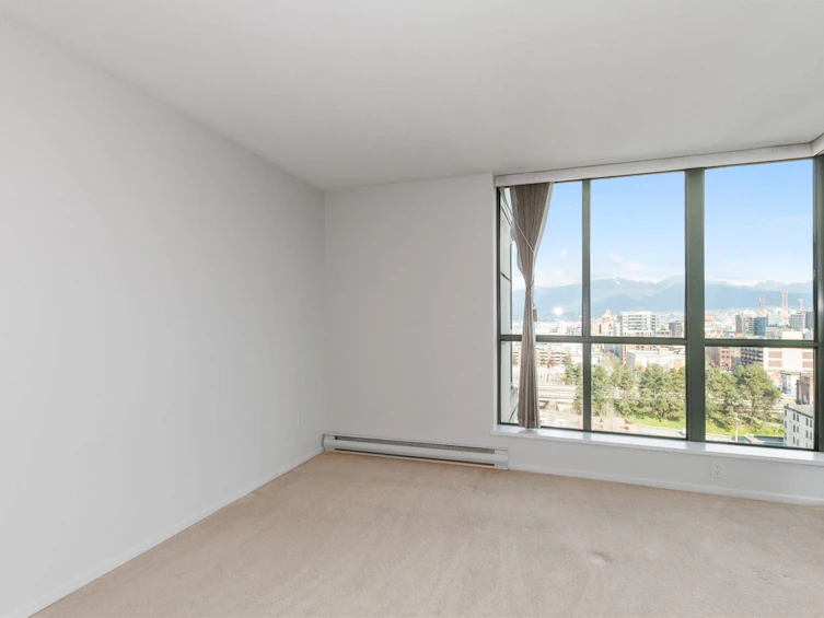 1503-1088 Quebec Street, Vancouver, BC, V6A 4H2 - 9