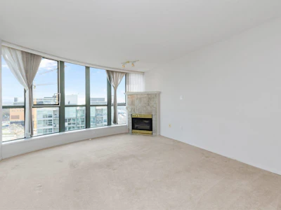 1503-1088 Quebec Street - 5