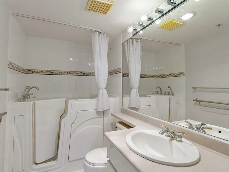 1503-1088 Quebec Street, Vancouver, BC, V6A 4H2 - 13