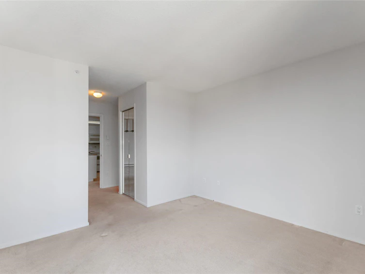 1503-1088 Quebec Street, Vancouver, BC, V6A 4H2 - 12