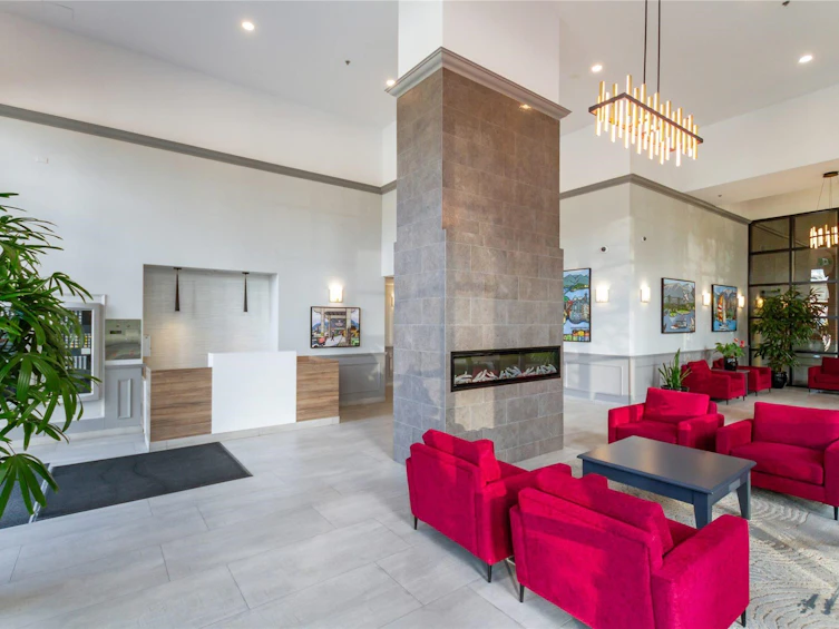 1503-1088 Quebec Street, Vancouver, BC, V6A 4H2 - 19