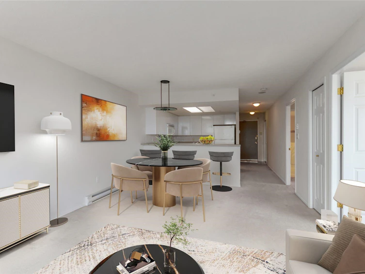 1503-1088 Quebec Street, Vancouver, BC, V6A 4H2 - 6