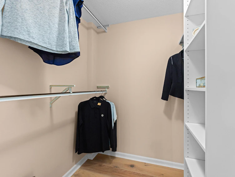 1601-1228 Marinaside Crescent, Vancouver, BC, V6Z 2W4 - 19