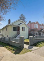 3708 Dumfries Street