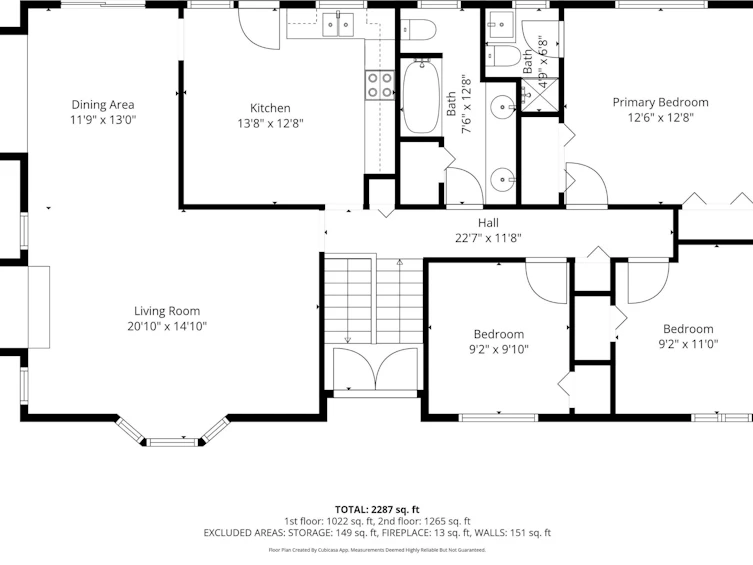 14458 Chartwell Drive, Surrey, BC, V3S 5E4 - 23
