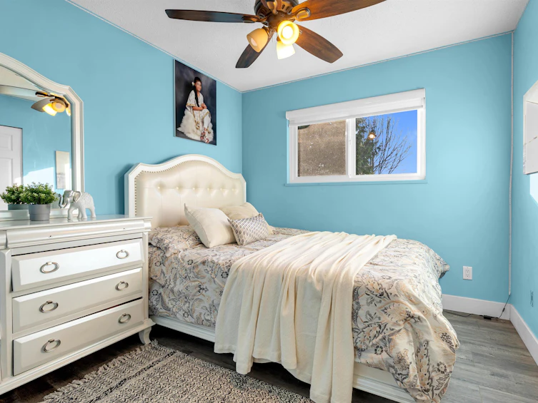 14458 Chartwell Drive, Surrey, BC, V3S 5E4 - 10