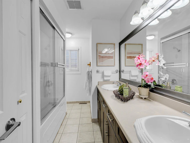 14458 Chartwell Drive, Surrey, BC, V3S 5E4 - 8