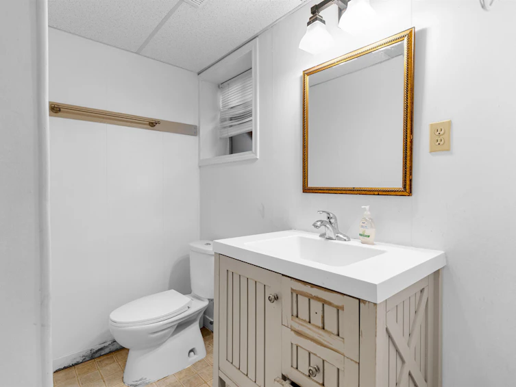 14458 Chartwell Drive, Surrey, BC, V3S 5E4 - 20