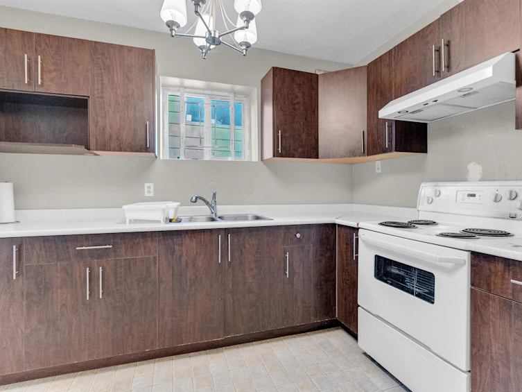 14458 Chartwell Drive, Surrey, BC, V3S 5E4 - 18