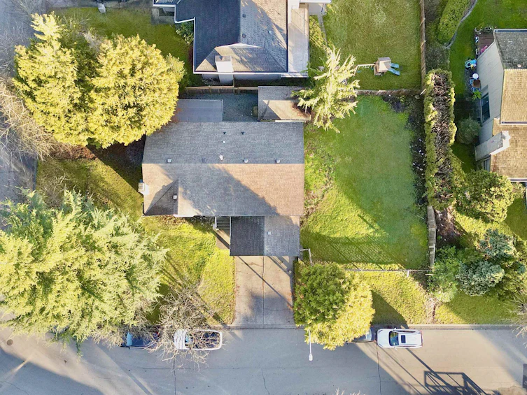 14458 Chartwell Drive, Surrey, BC, V3S 5E4 - 21