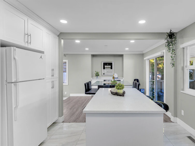 14458 Chartwell Drive, Surrey, BC, V3S 5E4 - 6
