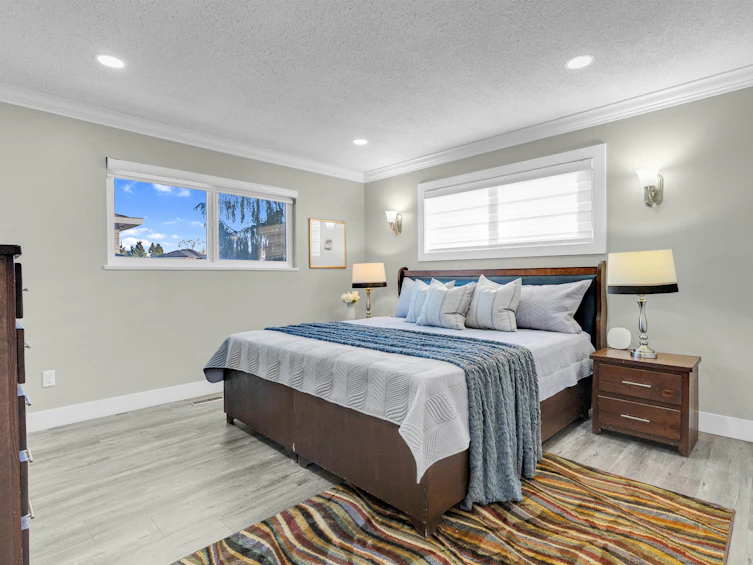 14458 Chartwell Drive, Surrey, BC, V3S 5E4 - 11