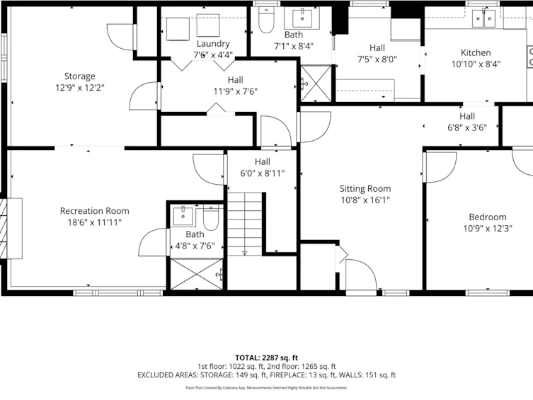 14458 Chartwell Drive, Surrey, BC, V3S 5E4 - 25