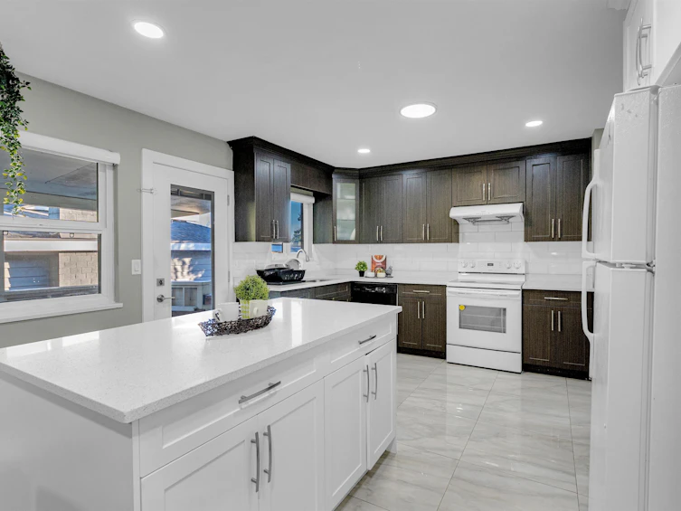 14458 Chartwell Drive, Surrey, BC, V3S 5E4 - 4