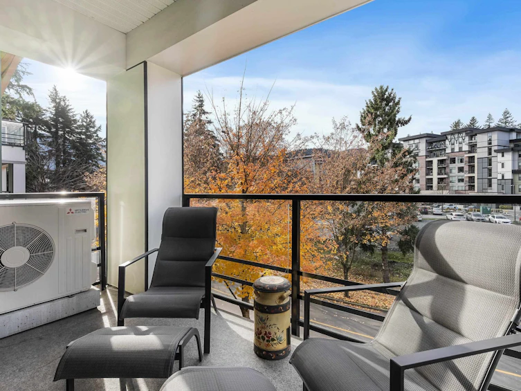 311-45510 Market Way, Chilliwack, BC, V2R 6E1 - 25
