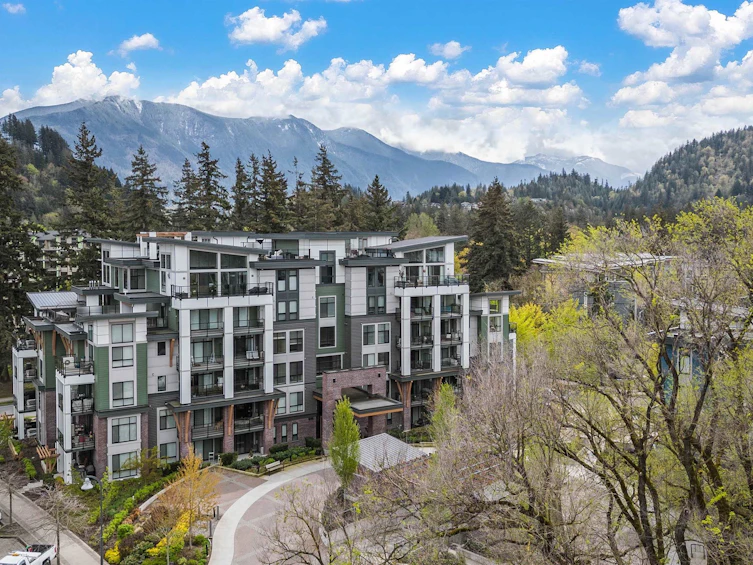 311-45510 Market Way, Chilliwack, BC, V2R 6E1 - 26