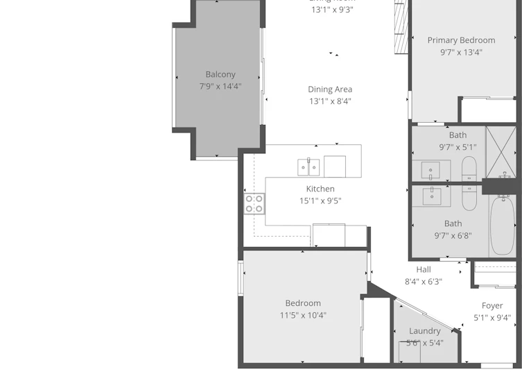 311-45510 Market Way, Chilliwack, BC, V2R 6E1 - 30