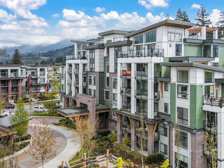 311-45510 Market Way, Chilliwack, BC, V2R 6E1 - 29