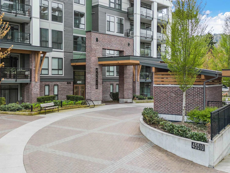 311-45510 Market Way, Chilliwack, BC, V2R 6E1 - 3