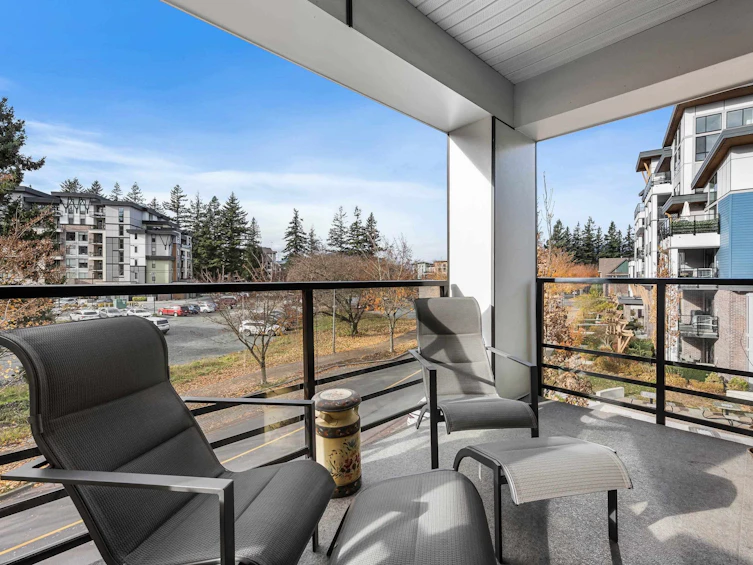 311-45510 Market Way, Chilliwack, BC, V2R 6E1 - 24