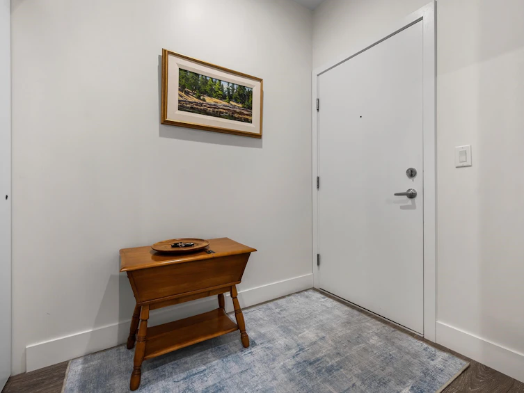 311-45510 Market Way, Chilliwack, BC, V2R 6E1 - 4