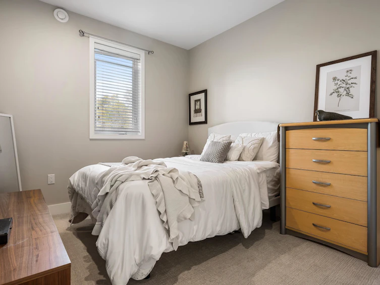 311-45510 Market Way, Chilliwack, BC, V2R 6E1 - 20