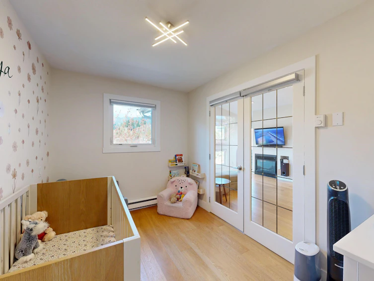304-1528 Bowser Avenue, North Vancouver, BC, V7P 2Y3 - 26