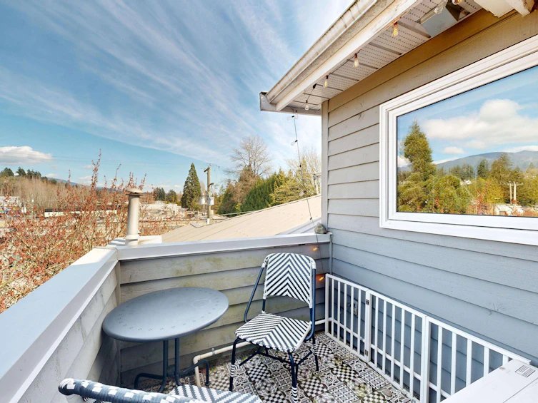304-1528 Bowser Avenue, North Vancouver, BC, V7P 2Y3 - 29