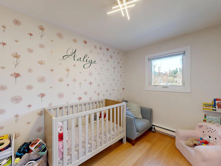 304-1528 Bowser Avenue, North Vancouver, BC, V7P 2Y3 - 25