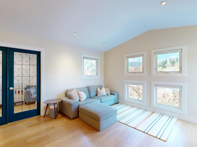 304-1528 Bowser Avenue, North Vancouver, BC, V7P 2Y3 - 8
