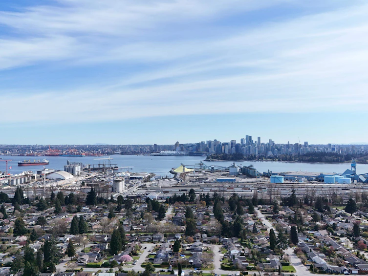 304-1528 Bowser Avenue, North Vancouver, BC, V7P 2Y3 - 37