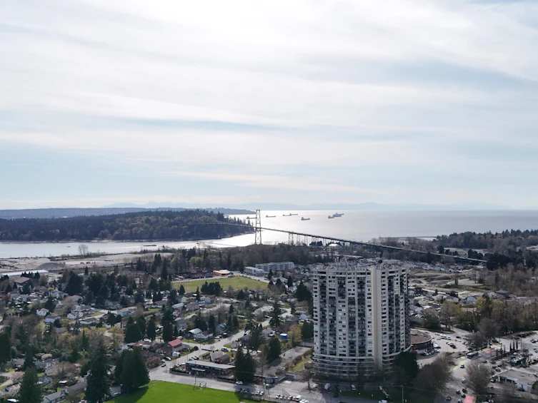 304-1528 Bowser Avenue, North Vancouver, BC, V7P 2Y3 - 38