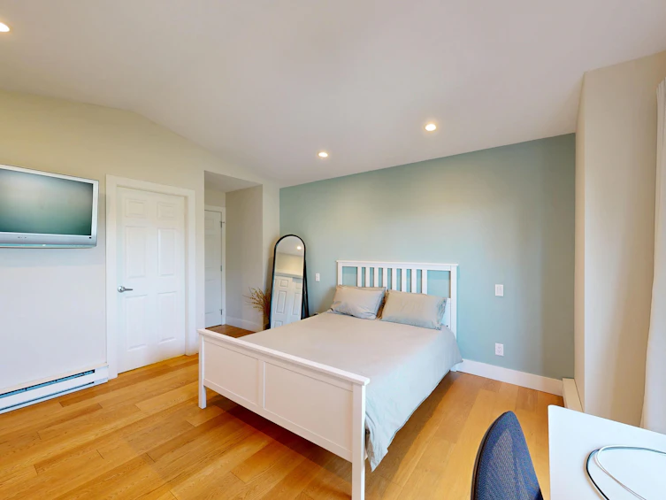 304-1528 Bowser Avenue, North Vancouver, BC, V7P 2Y3 - 18