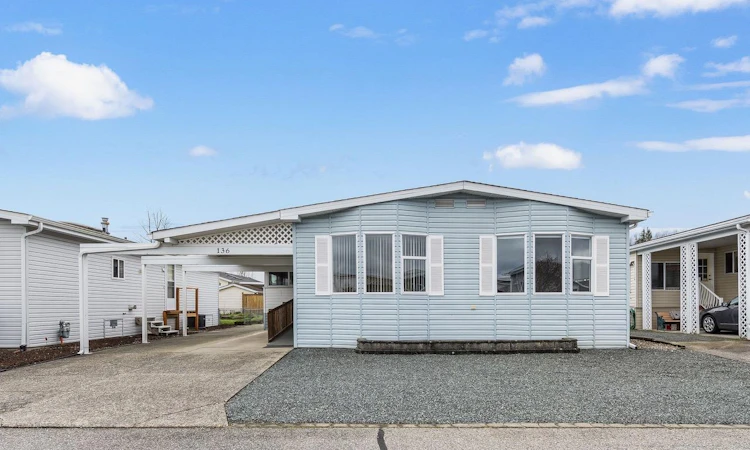 136-9055 Ashwell Road