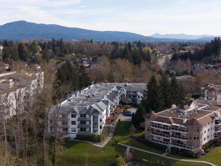 113-11601 227 Street, Maple Ridge, BC, V2X 0J7 - 25