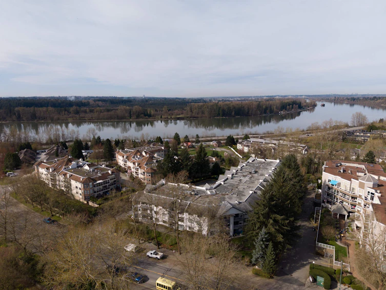 113-11601 227 Street, Maple Ridge, BC, V2X 0J7 - 28