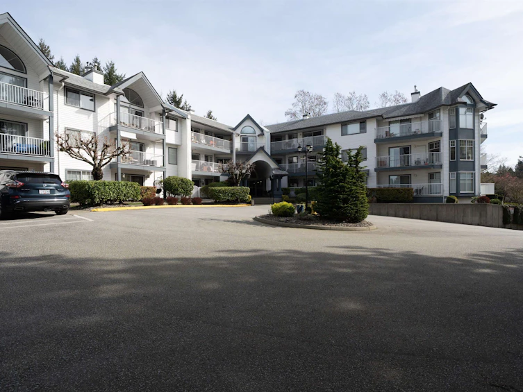 113-11601 227 Street, Maple Ridge, BC, V2X 0J7 - 23