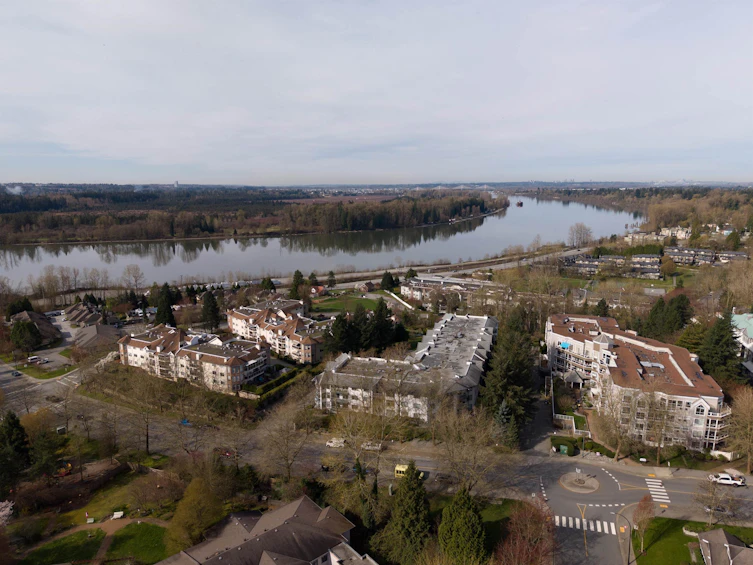 113-11601 227 Street, Maple Ridge, BC, V2X 0J7 - 26