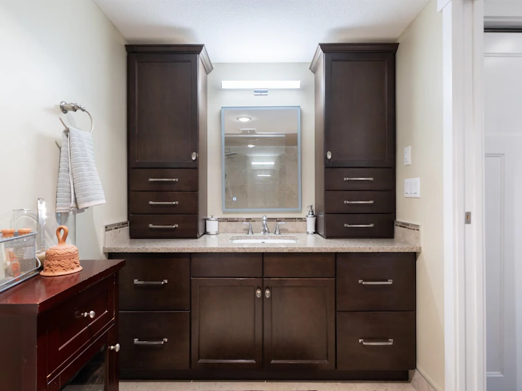 113-11601 227 Street, Maple Ridge, BC, V2X 0J7 - 14