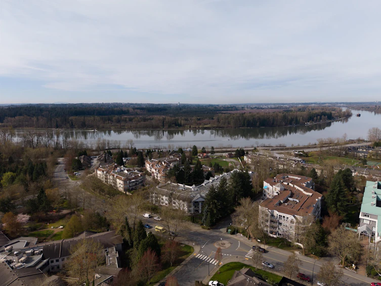 113-11601 227 Street, Maple Ridge, BC, V2X 0J7 - 24