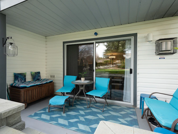 113-11601 227 Street, Maple Ridge, BC, V2X 0J7 - 20