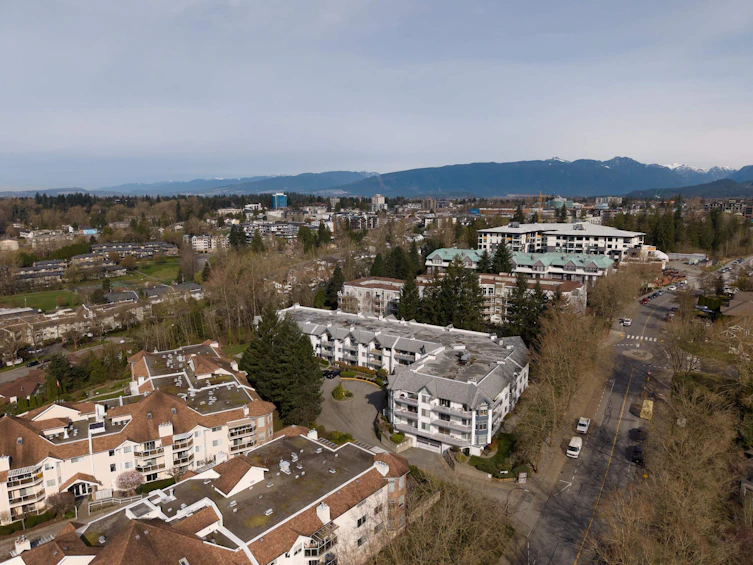 113-11601 227 Street, Maple Ridge, BC, V2X 0J7 - 27