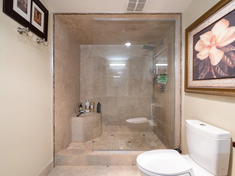 113-11601 227 Street, Maple Ridge, BC, V2X 0J7 - 13